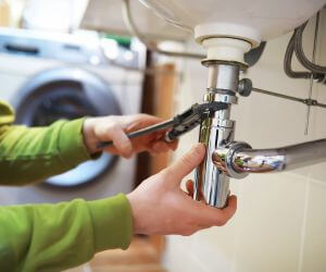 About Septic Pumping Service Hyrum, UT